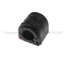 BK3Z5484A - Suspension: Bushings for Ford Image