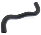 ZJ3815185C - Cooling System: Lower Hose for Mazda Image