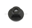 15781371 - Cooling System: Radiator Lower Insulator for GM Image