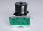 19150663 - Brakes: ABS Hydraulic Assembly for GM Image