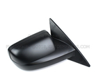6R3Z17682AA - Body: Mirror Assembly for Ford Image