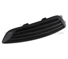 F1EZ17B814A - : Outer Grille - Passenger Side (RH) for Ford Image