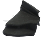 4R3Z7624443AB - Body: Cap for Ford Image