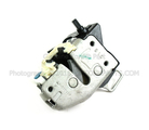6L3Z1626412C - Body: Latch for Ford Image