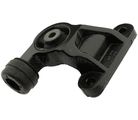 EG252868XA - : Front Mount - Passenger Side (RH) for Mazda Image