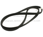 CV6Z5843720A - Body: Weatherstrip for Ford Image