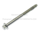 W717108S437 - : Oil Pan Bolt for FORD Image