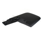 7C3Z16A586AA - Body: Mud Guard for Ford Image