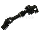 25846971 - Steering: Flex Coupling for GM Image