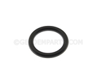 96069550 - HVAC: Ring for GM Image