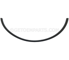 13232867 - Body: Seal for GM Image