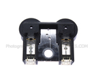 BR3Z14526AA - Electrical: Circuit Breaker for Ford Image