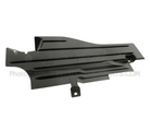 AV6Z3811779A - Exhaust: Heat Shield - Driver's Side (LH) for Ford Image