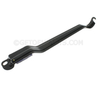 30667263 - : Battery Tray Bracket for Volvo Image