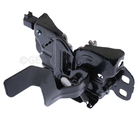 68311130AB - : Hood Latch for Mopar Image