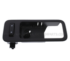 7T4Z7822620AA - Body: Handle Bezel for Ford Image