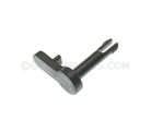 685519GA0A - : Glove Box Door Hinge Pin for Nissan Image