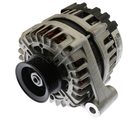 13597233 - : Alternator for GM Image