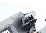 15140317 - : Cruise Unit for GM Image