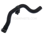 PEAR1518X - Cooling System: Upper Hose for Mazda Image