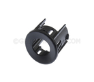 5VS88ZZZAA - : Park Distance Bezel, Inner for Mopar Image
