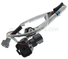 BHA1510K6 - Electrical: Harness for Mazda Image