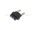 88987713 - : Multi-Function Diode for Cadillac: XLR | Chevrolet: Corvette | Saturn: Ion Image