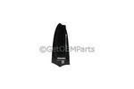 25867000 - Electrical: Door Window Switch for GM Image