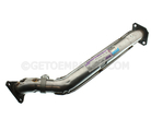 BPM340500F - : Exhaust Pipe for Mazda: Miata Image
