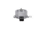 20970657 - Cooling System: Fan Blade for GM Image