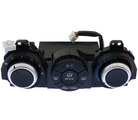 FE0161190 - Body: Heater Control for Mazda Image