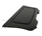 DV6Z5846668BB - : Package Tray Trim for Ford Image