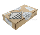 CR3Z63611D11A - Electrical: Ft Seat Air Bag for Ford Image