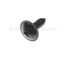 1249305167B - Body: Impact Bar Screw for Kia: Amanti, Cadenza, Carnival, EV6, EV9, Forte, Forte Koup, Forte5, K5, Niro, Niro EV, Optima, Rio, Rio5, Sedona, Sephia, Sorento, Soul, Spectra, Spectra5, Sportage, Stinger Image