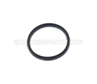 LF0114248 - : Engine Oil Pump Pickup Tube Gasket for Mazda Image