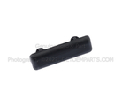 HK3Z16758A - : Lower Hinge Bumper for Ford: E-Transit, Transit-150, Transit-250, Transit-350, Transit-350 HD Image