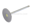 12605223 - : LSA Intake Valve for GM Image
