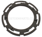 68061579AA - Fuel: Lock Ring for Mopar Image