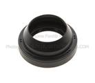F4ZZ7052A - : Extension Housing Seal for Ford: Mustang Image