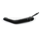 9484440 - Electrical: Wiper Arm for Volvo Image