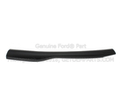 8R3Z7654703KA - Body: Rail Cover for Ford Image