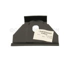 4490878 - : Battery Hold Down Retainer for Mopar Image