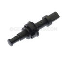15676080 - Electrical: Door Jamb Switch for GM Image
