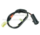 F7ZZ63220A41A - Body: Switch for Ford Image