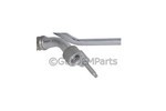 20907091 - HVAC: Front Press Hose for GM Image
