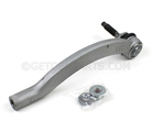 30761719 - : Outer Tie Rod - Driver's Side (LH) for Volvo: S60, S80, V70, XC70 Image