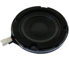 963802K000 - : Woofer for Kia Image