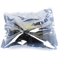 8671457 - Brakes: ABS Control Module for Volvo Image