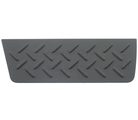BL3Z14A706CC - : Housing - Passenger Side (RH) for Ford Image