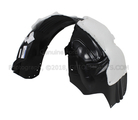 BG1Z16103A - Body: Fender Liner for Ford Image